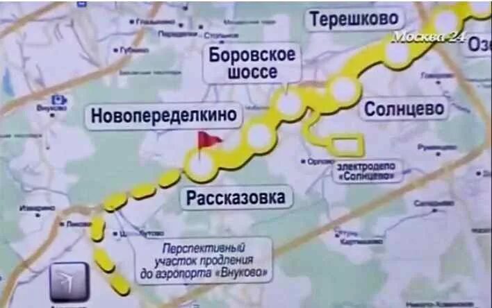 Москва Новопеределкино Метро Шлюха