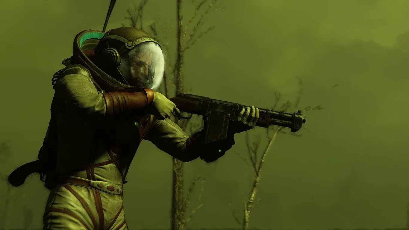 Fallout 4 скафандр. Скафандр фоллаут. fallout spacesuit. fallout 4 hazmat suit mod. hazmat conscripts gmod.