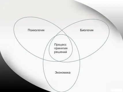 Биологическая психология