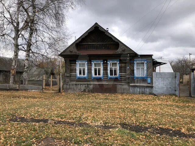 Авито сурское. Сурск ульяновская область. Сурское ульяновская область. Авито сурское. Сурск ульяновская область.