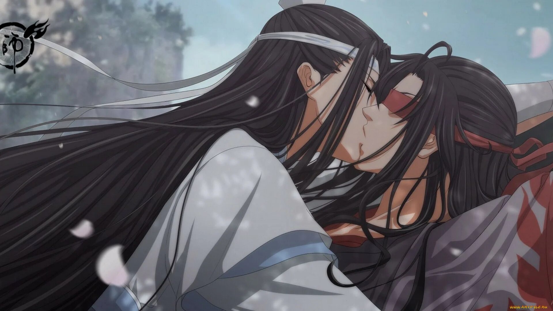 Магистр дьявольского культа (2018). Аниме магистр дьявольского культа 1 сезон 1 серия. Мастер темного пути дата выхода. Аниме арт магистр дьявольского культа. Аниме магистр дьявольского культа 3.