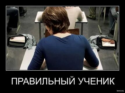 21 ученик или учеников как правильно