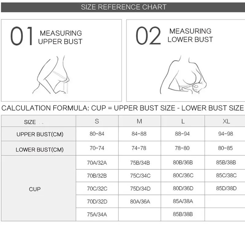Размер лифчика Size 32/70a. Размер лифчика 80d 80d какой это. Спортивный бюстгальтер adidas Размерная сетка 34c. Размер бюстгальтера 80b. Размер 85 б