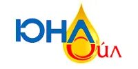 Ойл ростов