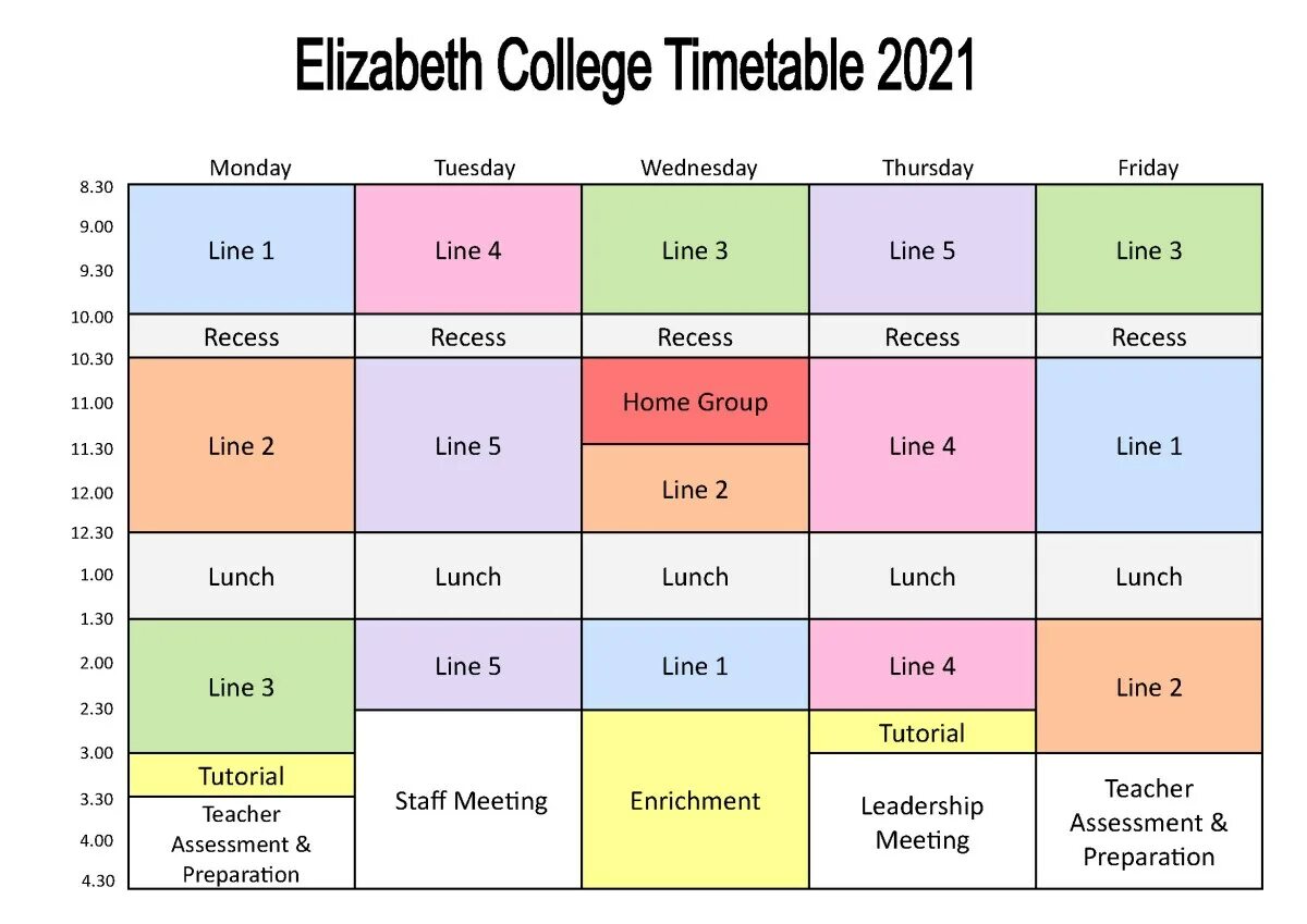 Fill in timetable. Timetable. timetable английском языке. timetable таблица. проект my timetable.