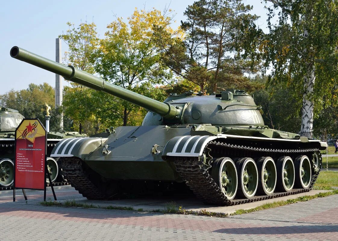 Т 62. Танк т-62. Т-62 средний танк. Танк т 62ам.