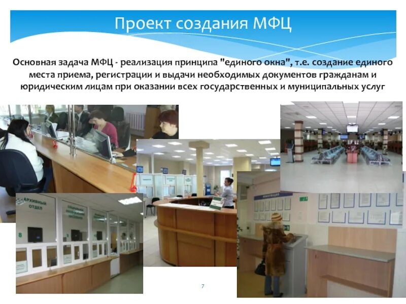 Создание многофункционального центра. Мфц г. Многофункциональный центр прикладных квалификаций спк. Мфц презентация. Задачи мфц.