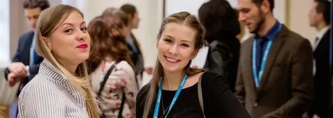 Участник говорит