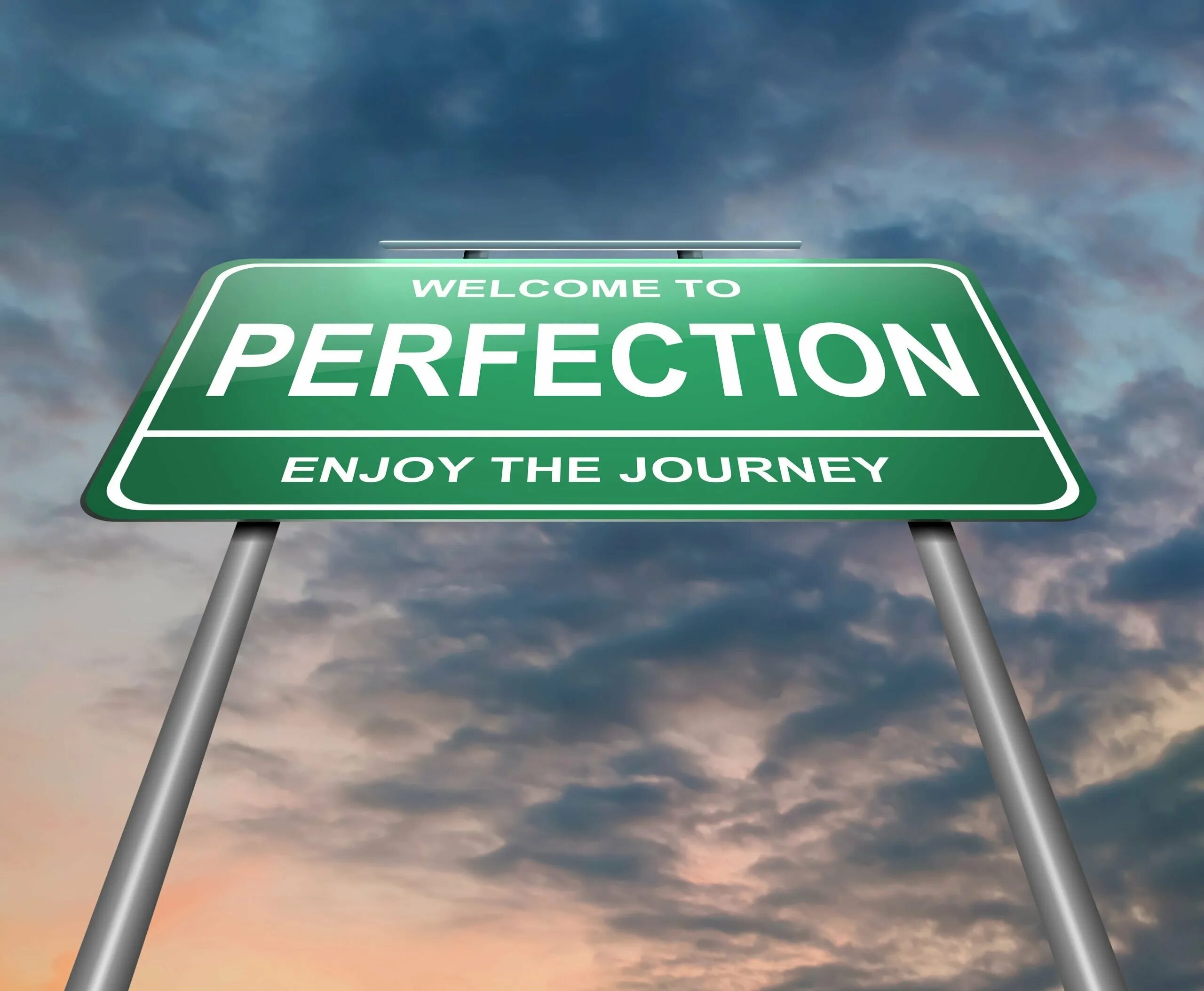 Perfect journeys. Perfection. Перфекшн город. Perfection conceptual image. The Pursuit of Excellence.