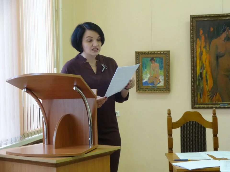 Бонуб им тютчева. Картинки областной библиотеки имени тютчева. брянская областная научная универсальная библиотека кибо. библиотека имени тютчева брянск 14 сентября.