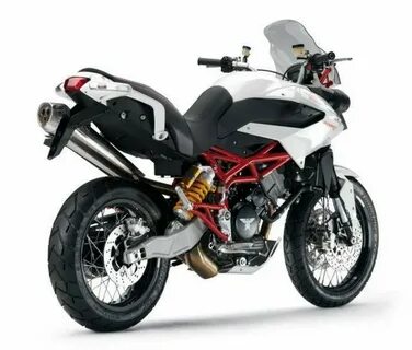 Moto morini