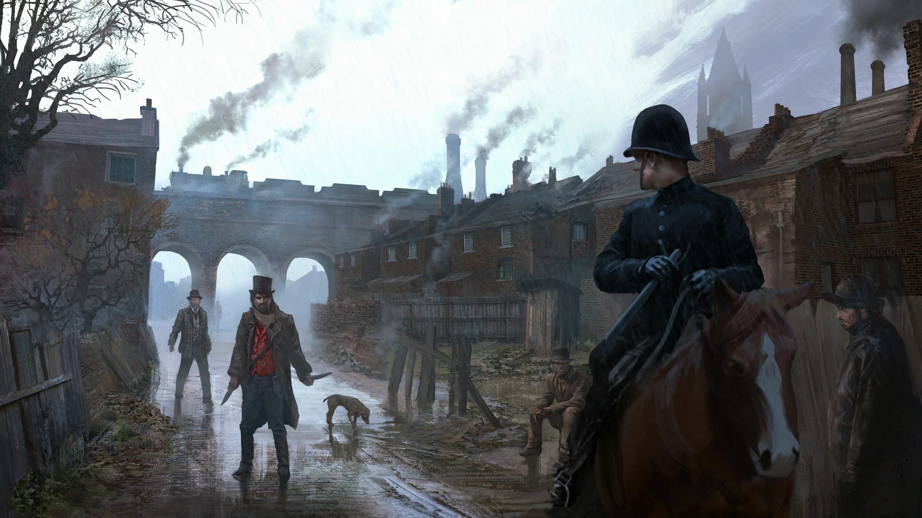 Ассасин Крид Синдикат. Assassins Creed Синдикат. Assassin's Creed Syndicate город. Ассасин Крид Викторианская эпоха.