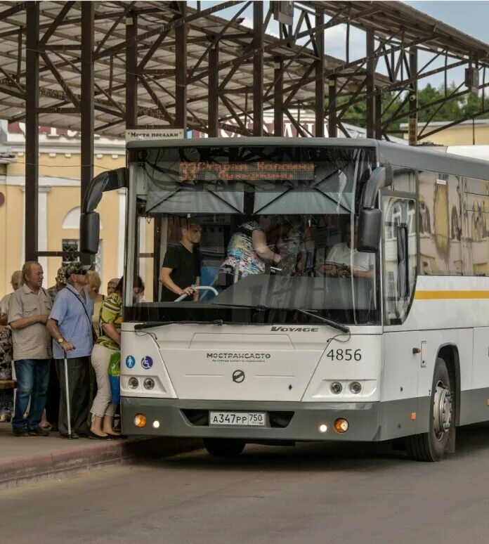 Автобус на коломну с котельников. Автоколонна 1417 Коломна. Коломна Мострансавто 1417 ГОЛАЗ. Мап 2 автоколонна 1417. Мострансавто в Котельниках.