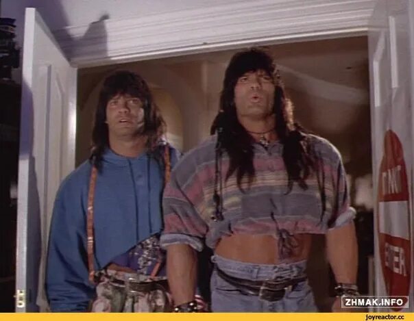 Питер фальконе и дэвид фальконе. Комедия няньки 1994. Няньки 1990. Фильм няньки близнецы. Няньки т.