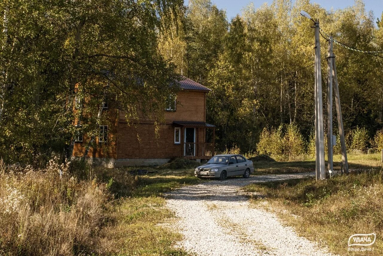 Дачный поселок хрустали. Башкирия булгаково стрельбище. Геологов 2. Гусевский хрусталь народный промысел. Стопка хрусталь мельхиор.