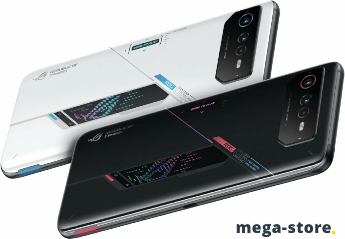 Asus rog phone 10. Asus rog phone 6 pro. Asus rog 7 plus. Asus rog phone 7 ultimate. Asus rog 7 plus.