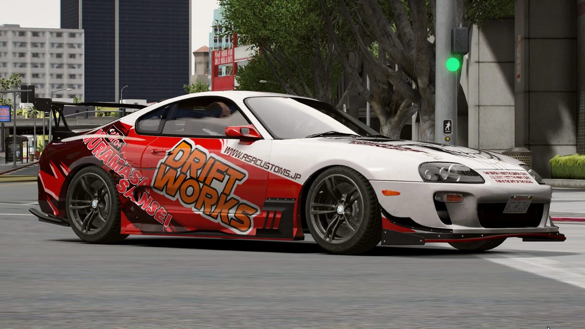 Игры toyota supra. Тойота Супра дрифт. Тойота Супра 1998 дрифт. A80 Supra JZA Drift. Supra livery Driftworks.