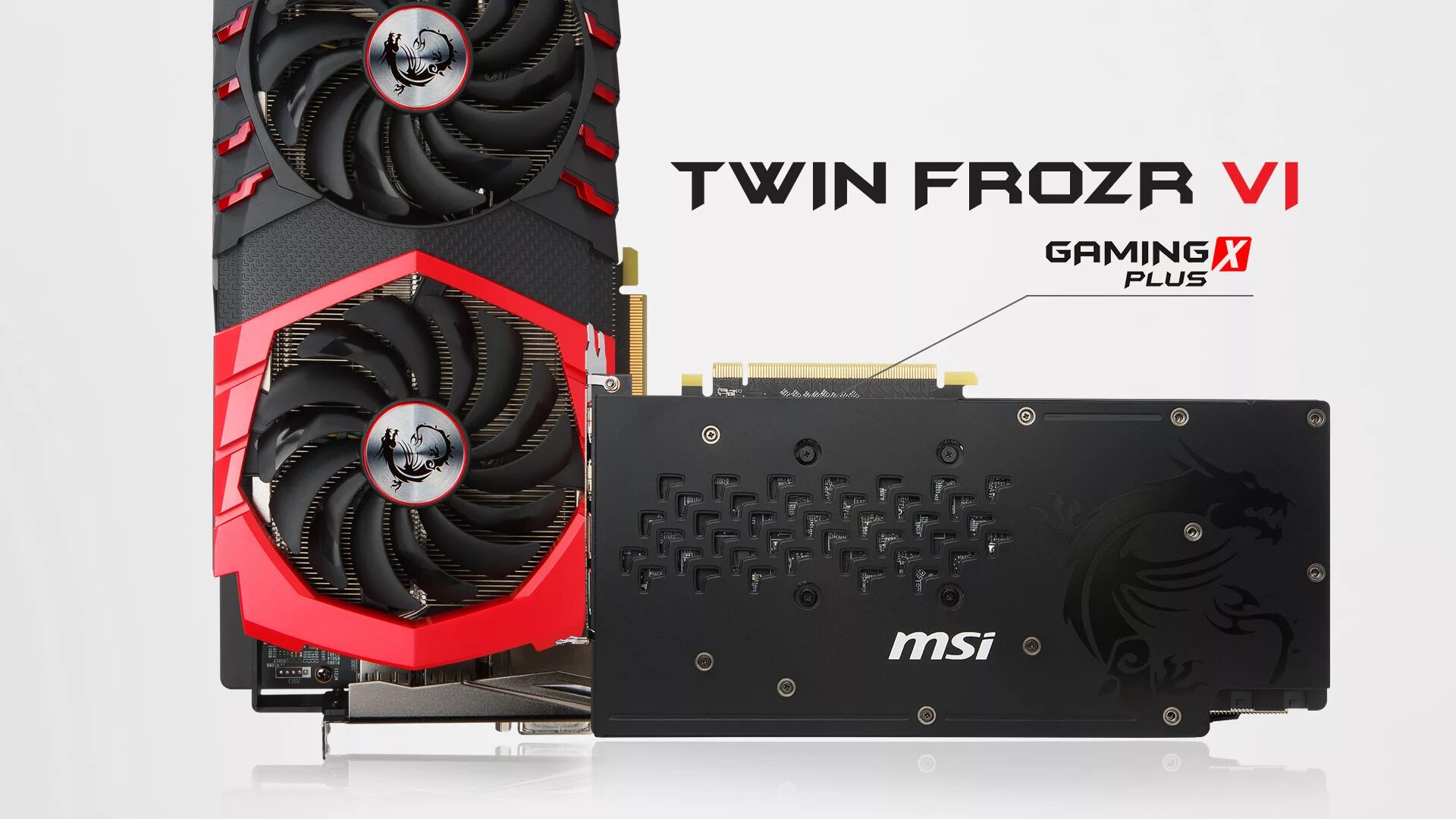 Msi rx 580 gaming x. MSI Radeon RX 580 8gb. RX 570 8gb MSI Gaming x. AMD RX 580 MSI 8 ГБ. RX 580 8gb MSI Gaming x+.