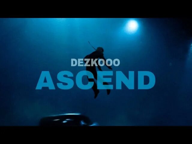 Dezko - Ascend. Ascend Dezko обложка. Треков: 1 ￼￼ Ascend (my Mind Edit) Dezko Ascend. Ascent dezko