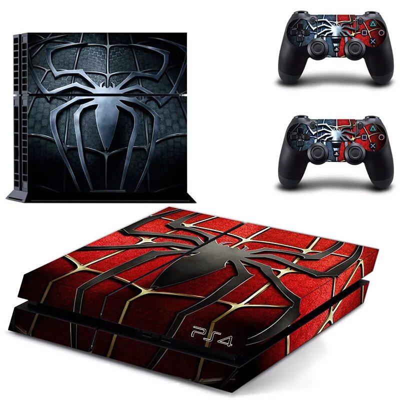 Человек паук плейстейшен. Джойстик ps4 Spider man. Человек паук плейстейшен 4. Игровая приставка Sony PLAYSTATION 4 Pro Spider-man. PS 4 Spider-man консоль.