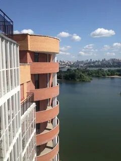 Москва стартовая 1 стр 1
