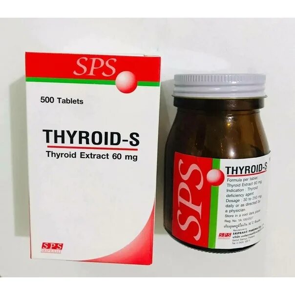 Тироид s. Thyroid-s препарат. Thyroid-s таблетки 500 шт. Натуральная щитовидка Thyroid s.