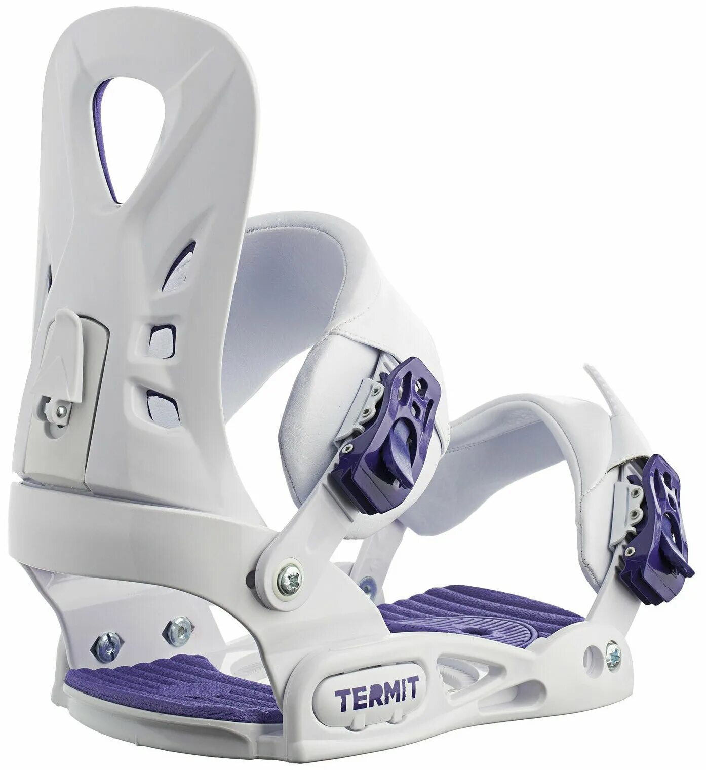 Белые крепления для сноуборда. Крепления roxy rock- it power. Крепления для сноуборда elfgen 84. Крепление для сноуборда salomon sp2. Крепы burton.