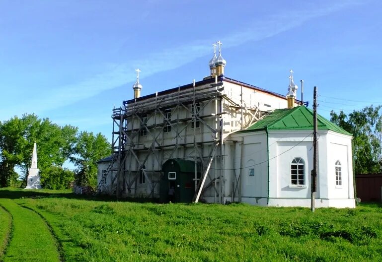 Ждамирово ульяновская область сурский. Ждамирово ульяновская область. Ждамирово ульяновская область сурский. Ждамирово ульяновская область сурский. Калуга ждамирово кладбище.