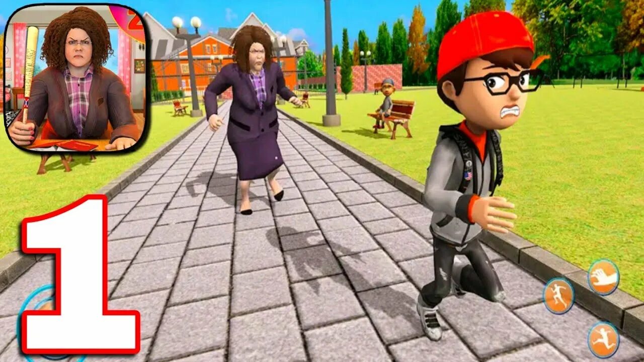Bad scare. Scary bad teacher 3d. scare scary teacher. scary teacher 2 часть. scary evil school teacher 3d spooky &amp; creepy games.