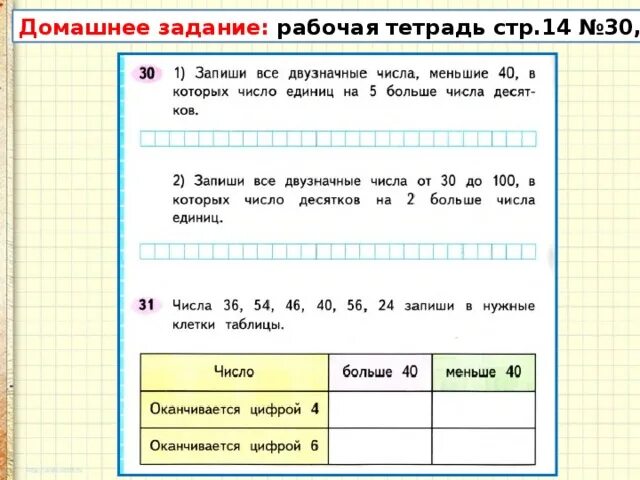 Запиши все двузначные числа у которых. Запиши все двузначные числа меньше 40. Двух значных чисел меньше 100. Двузначные числа меньше 100. Запишите числа большие данных в 100 раз