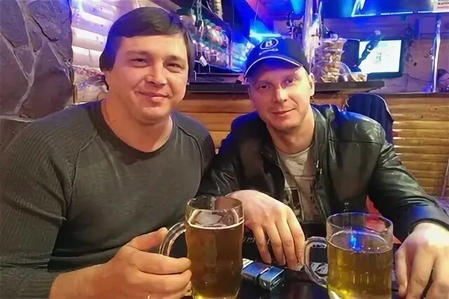 Хинкали танцевали ул кирова 44 сочи отзывы