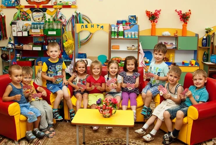 Детский сад 7 изобильный. Село беловское белгородская. Детский сад гудвин белгород. 7 садик белгород. Детский сад 7 белгород.