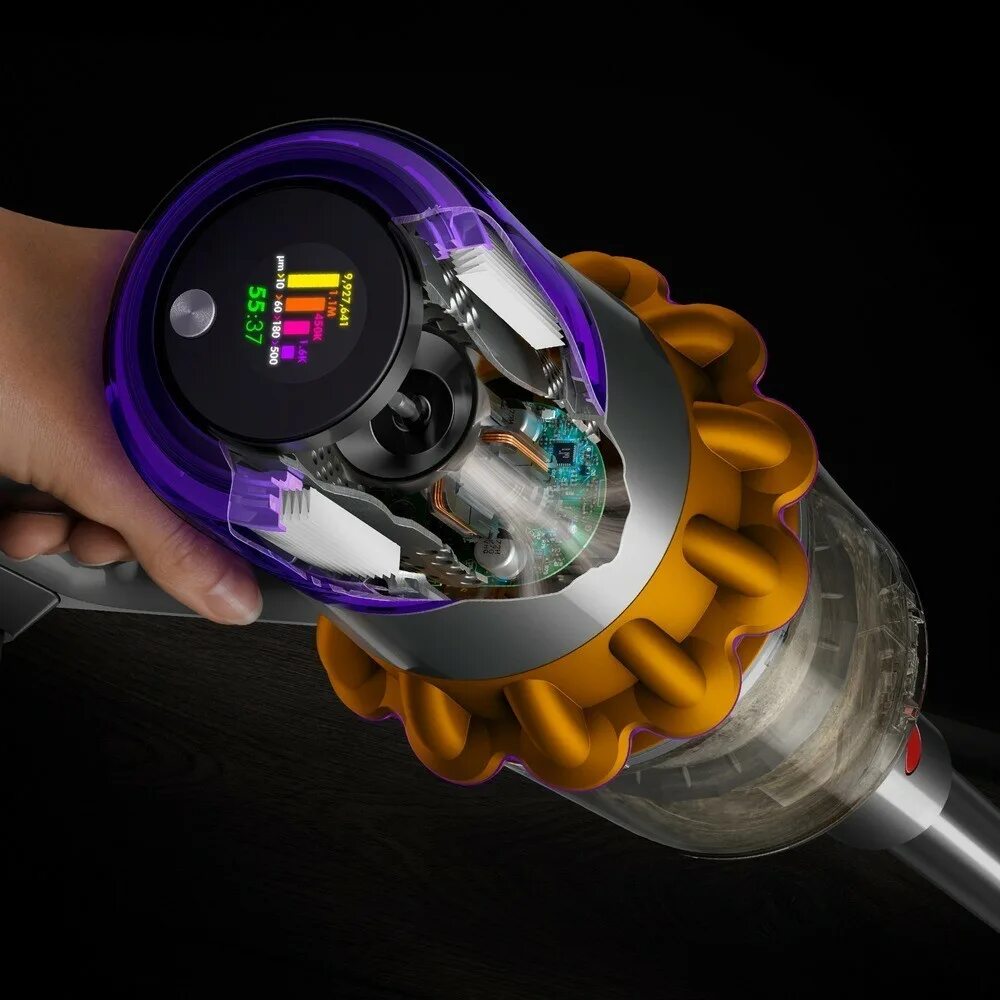 Пылесос Dyson v15 detect absolute. Пылесос Dyson v15 detect absolute Extra. Dyson v15 v11. Дайсон v15 detect absolute. Дайсон мощность всасывания