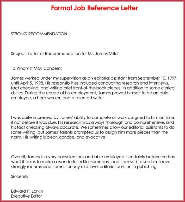 Reference letter is. Reference letter пример. reference letter example. how to write reference letter. pilots reference letter.