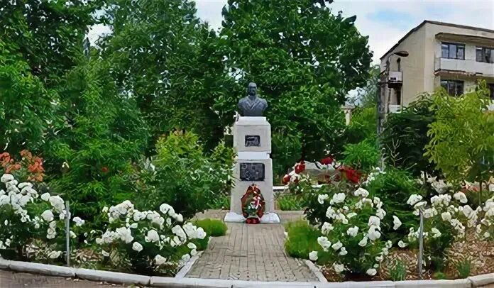 ефремова 2 севастополь колледж. колледж сптк севастополь. севастопольский многопрофильный колледж имени геловани а. севмк севастополь. в геловани.