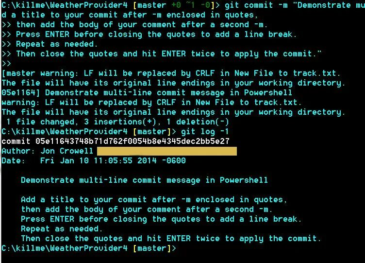 Git отменить. Git commit. git commit -m комментарий. что такое коммит в git. как удалить коммит git.