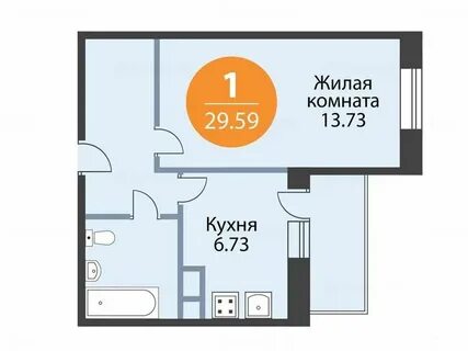 Студия девяткино