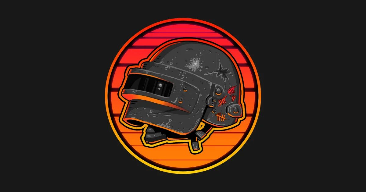 Discord демка лагает. Дискорд pubg. Дискорд pubg. Дискорд pubg. Pubg в дискорде.