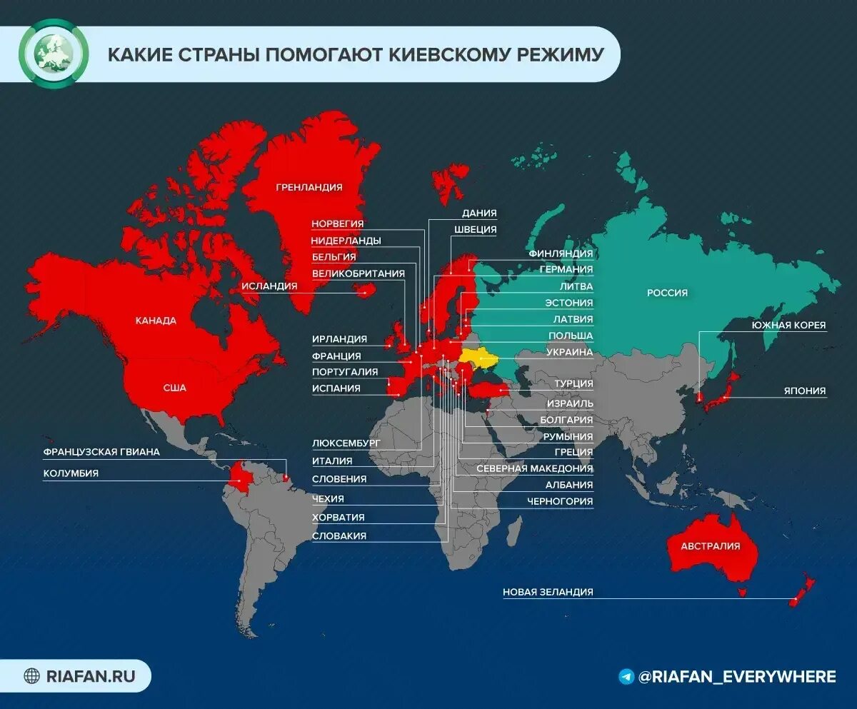 Страны против россии сегодня. Карта военных конфликтов. Карта военных конфликтов в мире 2022. Страны против Украины. Странны против Украины.