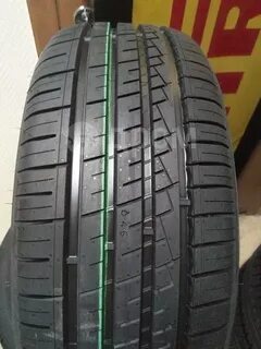 Ikon tyres autograph eco 3 205 55r16