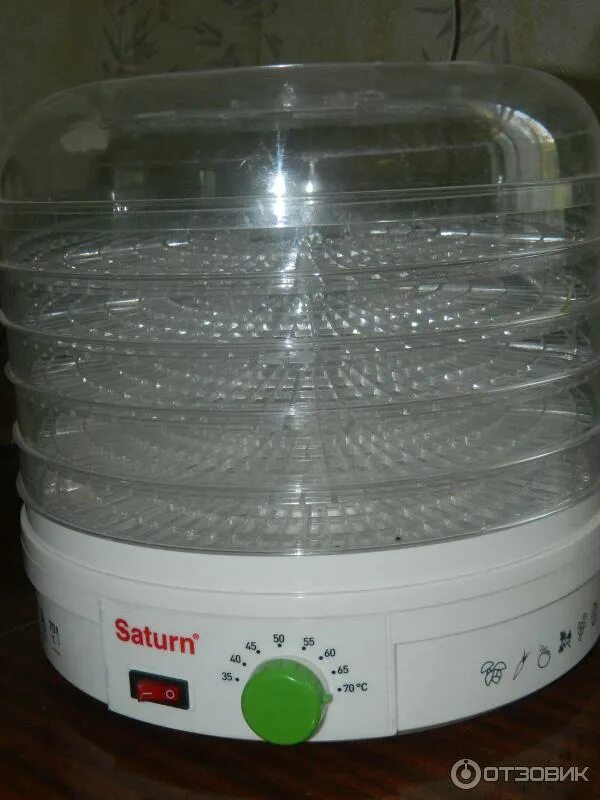 Йогурт в сушилке для овощей. Йогурт в сушилке для фруктов. Сушилка для овощей и фруктов великие реки волга-8. Йогурт в сушилке для овощей. Йогурт в сушилке для овощей.