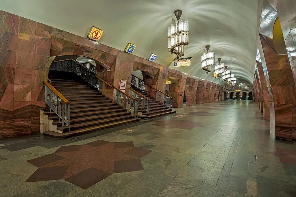 Метро марксистская станция марксистская. Метро марксистская вестибюль. Марксистская вестибюль. Вестибюль марксистская станция метро. 34, стр.