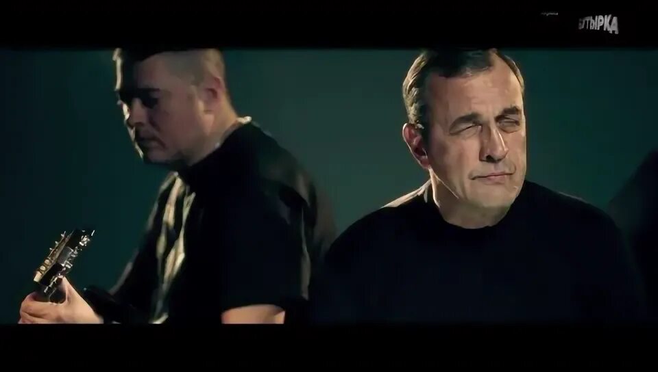 Бутырка лучшее 2020. Группа бутырка 2020. Бутырка голуби. Бутырка сорвутся голуби. Бутырка голубка 2019.