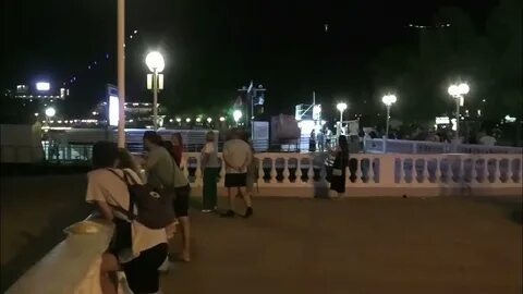 21 августа видео