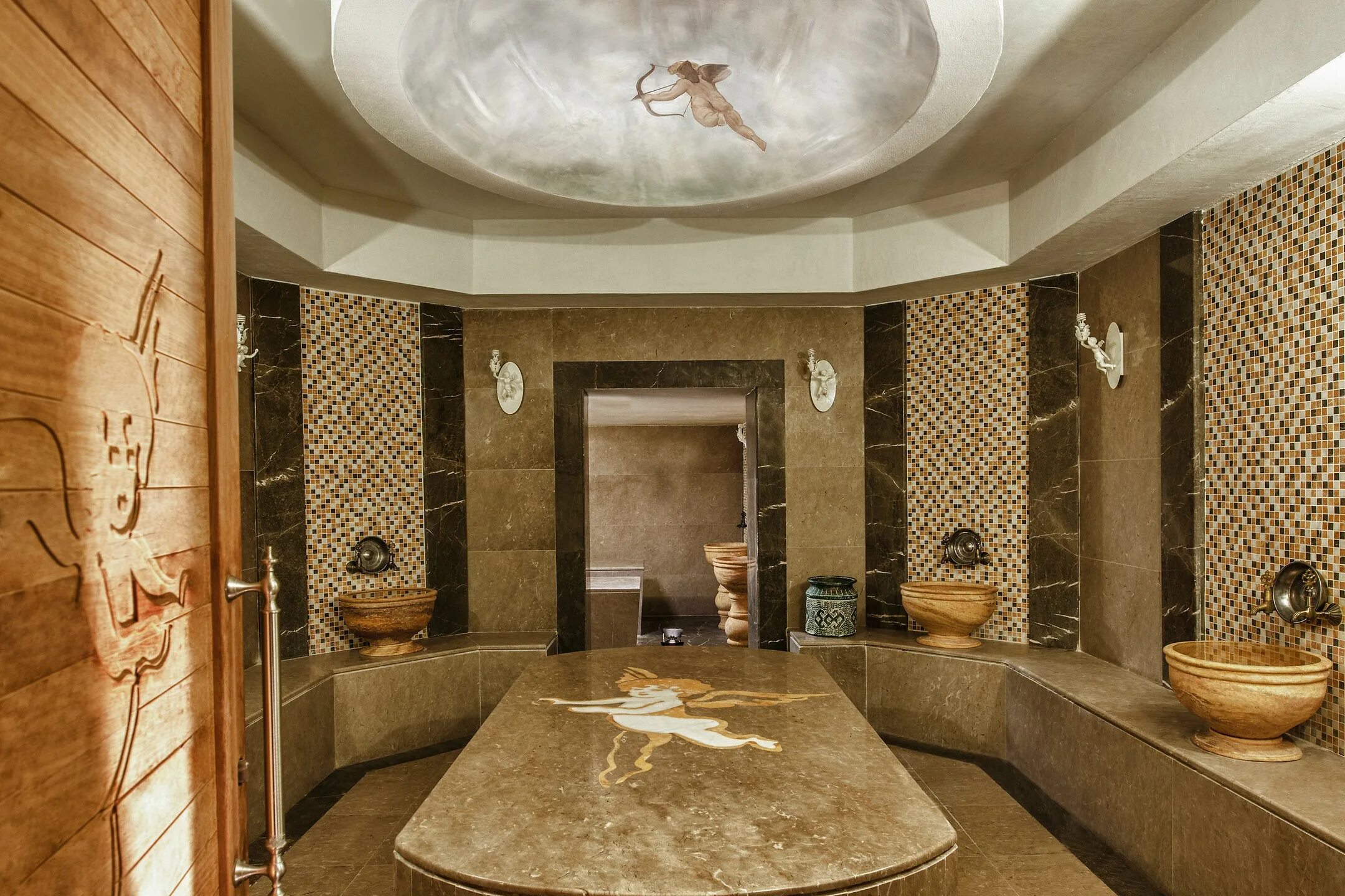Курна хамам. Травяной хамам. Ezarri хаммам. Спа релакс хамам. Garden hotel spa хаммам.