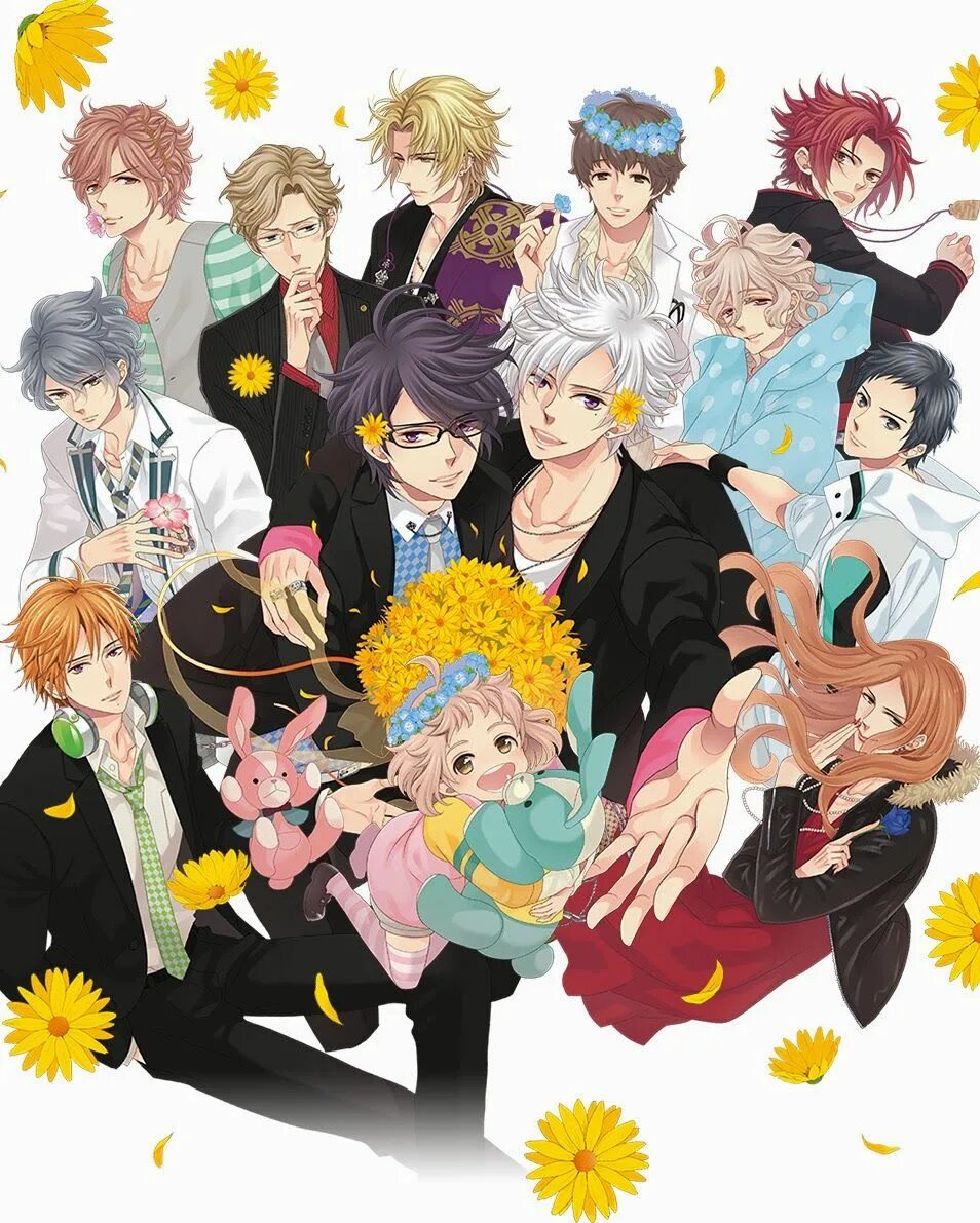 Конфликт братьев 1. Конфликт братьев / brothers Conflict. Конфликт братьев Канаме.