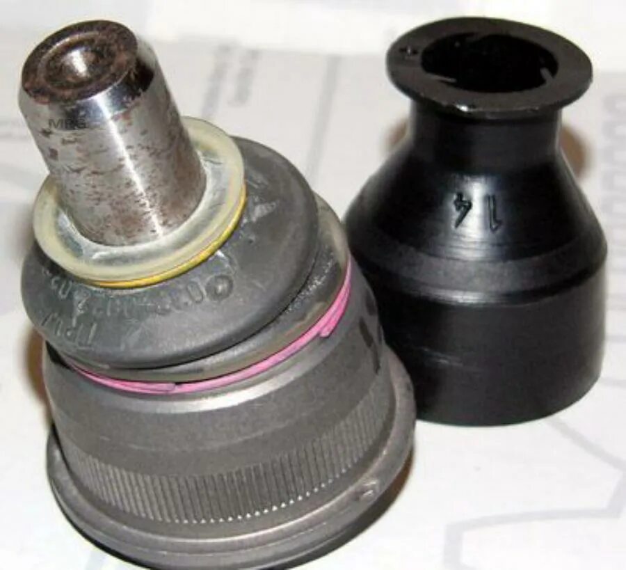 шаровая опора w124. шаровая рычага w124. шаровая мерседес 124. шаровая опора на мерседес w124. шаровые опоры мерседес 124.