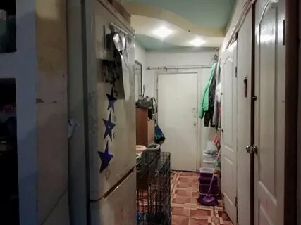 Коммунар бумажников