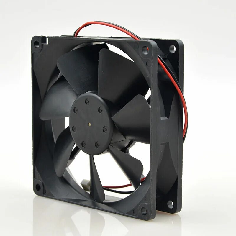 Fan inverter. Вентилятор NMB 3610kl-04w-b50. 3610kl-05w-b50. NMB-mat 3610vl-05w-b39. NMB-mat 7 3610kl-05w-b50.