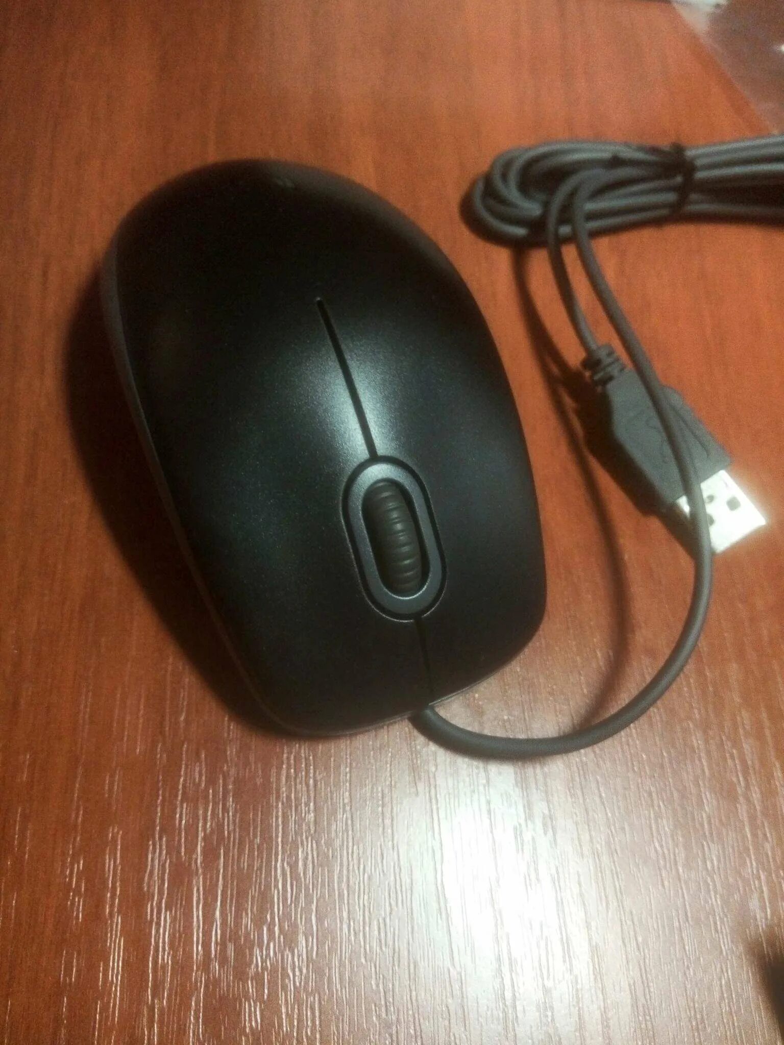 Мышь logitech b110. Логитеч b110. logitech b110 silent. logitech mouse b110 silent.